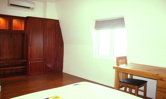 Serviced apartment for rent in District 2–Ho Chi Minh City D299028  (2)